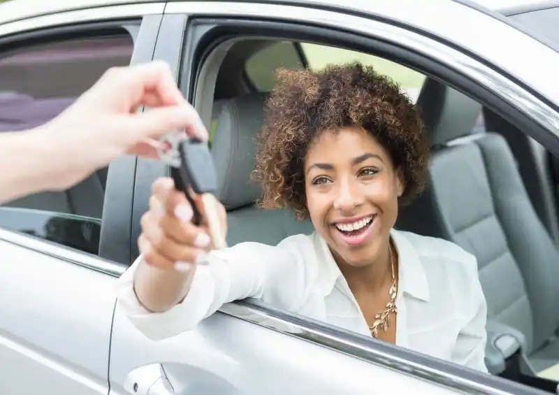 auto leasen Zuilichem